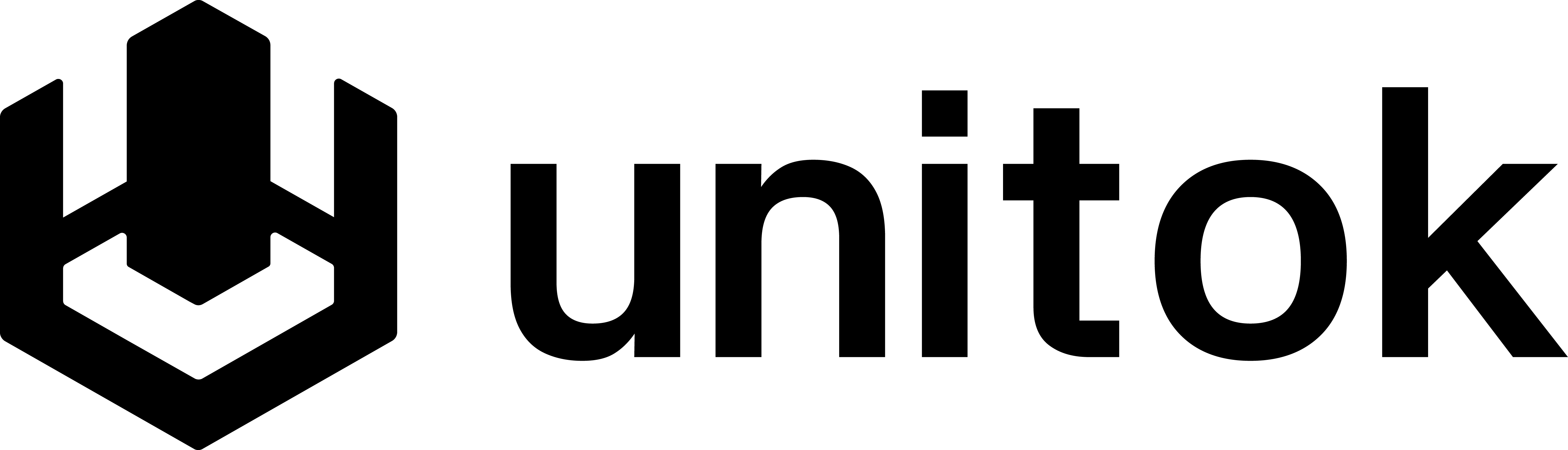 Unitok